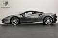 Ferrari F8 Tributo F8 Tributo FullCarbon/TwoTone/Lift/360Kam/ADAS Grau - thumbnail 8
