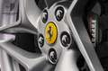 Ferrari F8 Tributo F8 Tributo FullCarbon/TwoTone/Lift/360Kam/ADAS Grau - thumbnail 39