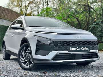 1.0 Techno AUT / CARPLAY / KEYLESS / 5Y WARRANTY