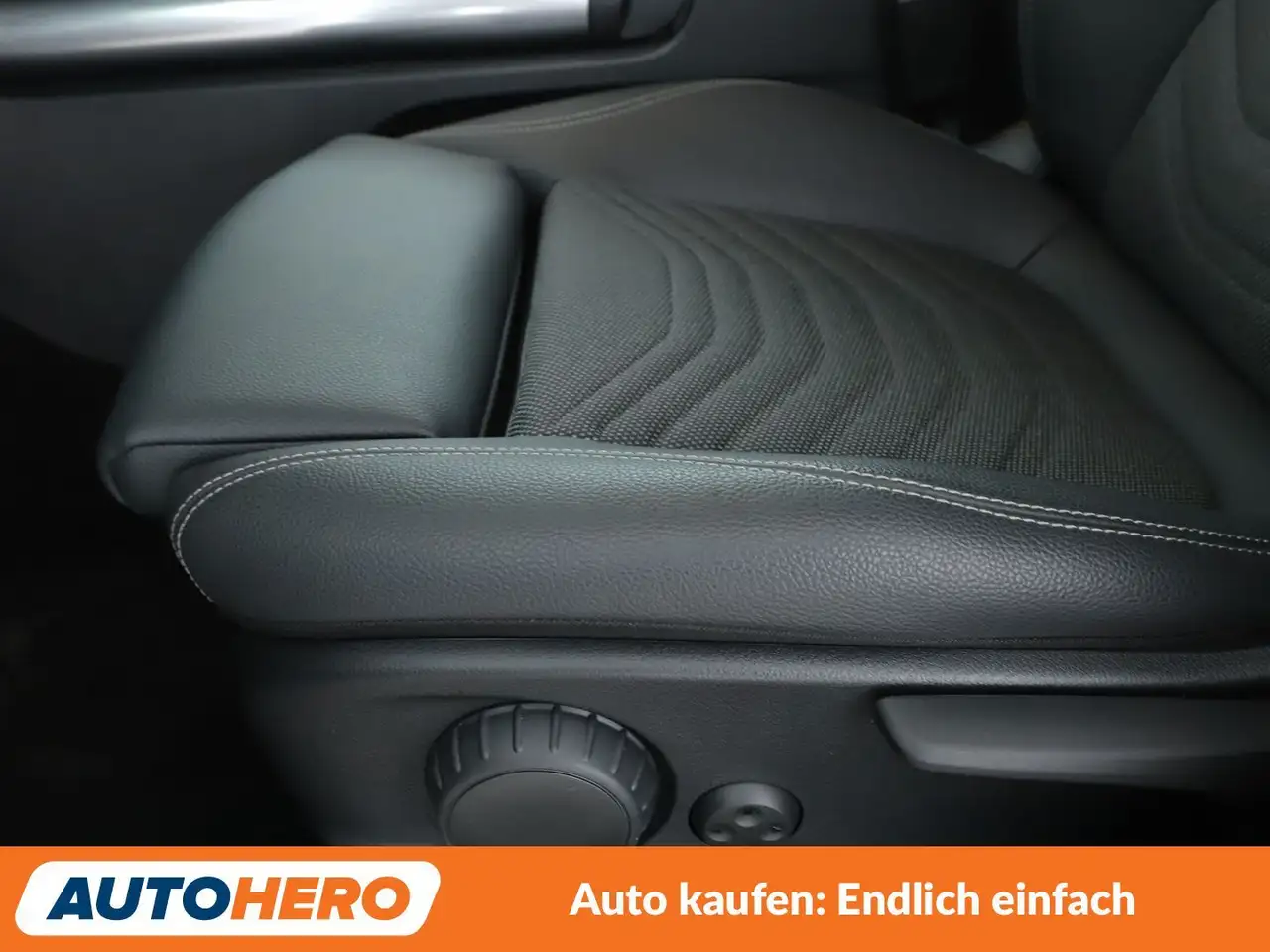 Mercedes-Benz B-Class Progressive Aut.*LED*NAVI*TEMPO*CAM*PDC*SHZ*KLIMA*, миниатюра 25