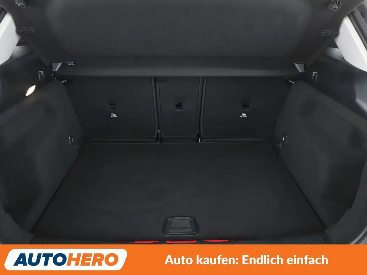 Mercedes-Benz B-Class Progressive Aut.*LED*NAVI*TEMPO*CAM*PDC*SHZ*KLIMA*, миниатюра 17