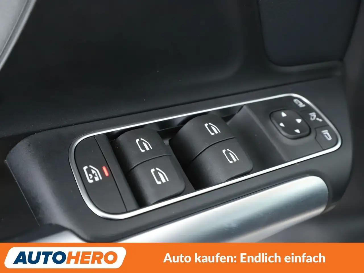 Mercedes-Benz B-Class Progressive Aut.*LED*NAVI*TEMPO*CAM*PDC*SHZ*KLIMA*, миниатюра 24