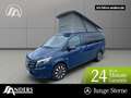 Mercedes-Benz Vito 300 Marco Polo Activity*Distro*Allrad*LED*AHK* Blau - thumbnail 1