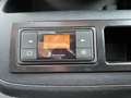Mercedes-Benz Vito 300 Marco Polo Activity*Distro*Allrad*LED*AHK* Blau - thumbnail 16