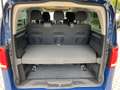Mercedes-Benz Vito 300 Marco Polo Activity*Distro*Allrad*LED*AHK* Blau - thumbnail 7