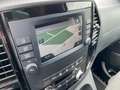 Mercedes-Benz V 300 Marco Polo Activity*Distro*Allrad*LED*AHK* Blau - thumbnail 12