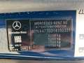Mercedes-Benz Vito 300 Marco Polo Activity*Distro*Allrad*LED*AHK* Blau - thumbnail 18