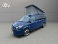 Mercedes-Benz Vito 300 Marco Polo Activity*Distro*Allrad*LED*AHK* Blau - thumbnail 19
