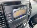 Mercedes-Benz Vito 300 Marco Polo Activity*Distro*Allrad*LED*AHK* Blau - thumbnail 13