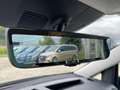 Mercedes-Benz V 300 Marco Polo Activity*Distro*Allrad*LED*AHK* Blau - thumbnail 15