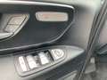 Mercedes-Benz Vito 300 Marco Polo Activity*Distro*Allrad*LED*AHK* Blau - thumbnail 17
