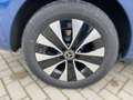 Mercedes-Benz V 300 Marco Polo Activity*Distro*Allrad*LED*AHK* Blau - thumbnail 6