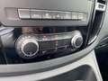 Mercedes-Benz V 300 Marco Polo Activity*Distro*Allrad*LED*AHK* Blau - thumbnail 14
