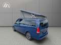 Mercedes-Benz V 300 Marco Polo Activity*Distro*Allrad*LED*AHK* Blau - thumbnail 3