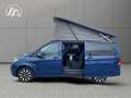 Mercedes-Benz V 300 Marco Polo Activity*Distro*Allrad*LED*AHK* Blau - thumbnail 4