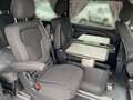 Mercedes-Benz Vito 300 Marco Polo Activity*Distro*Allrad*LED*AHK* Blau - thumbnail 11