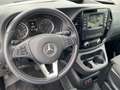 Mercedes-Benz V 300 Marco Polo Activity*Distro*Allrad*LED*AHK* Blau - thumbnail 9