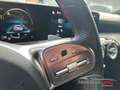 Mercedes-Benz CLA 220 AMG Paket Navi Klimatronic Memory Sitz Rückfahrkam Noir - thumbnail 16