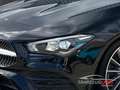 Mercedes-Benz CLA 220 AMG Paket Navi Klimatronic Memory Sitz Rückfahrkam Noir - thumbnail 5