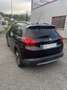 Peugeot 2008 1.6 BlueHDi 120ch S&S BVM6 Allure - thumbnail 4