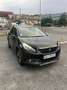 Peugeot 2008 1.6 BlueHDi 120ch S&S BVM6 Allure - thumbnail 2