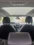 Peugeot 2008 1.6 BlueHDi 120ch S&S BVM6 Allure - thumbnail 6