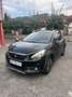 Peugeot 2008 1.6 BlueHDi 120ch S&S BVM6 Allure - thumbnail 1