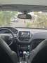 Peugeot 2008 1.6 BlueHDi 120ch S&S BVM6 Allure - thumbnail 5