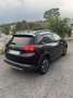 Peugeot 2008 1.6 BlueHDi 120ch S&S BVM6 Allure - thumbnail 3