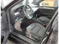 Volkswagen Passat Variant 2.0 TDI LED Navi Kamera ACC Schwarz - thumbnail 3