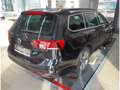 Volkswagen Passat Variant 2.0 TDI LED Navi Kamera ACC Schwarz - thumbnail 2