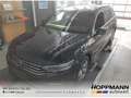 Volkswagen Passat Variant 2.0 TDI LED Navi Kamera ACC Schwarz - thumbnail 1