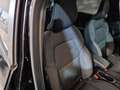 Renault Captur 1.5 DCI BLUE 85KW BUSINESS EDC - thumbnail 10