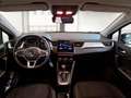 Renault Captur 1.5 DCI BLUE 85KW BUSINESS EDC - thumbnail 7