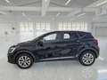 Renault Captur 1.5 DCI BLUE 85KW BUSINESS EDC - thumbnail 5