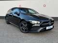 Mercedes-Benz CLA 250 Shooting Brake 250e AMG-line TOPSTAAT! Noir - thumbnail 7