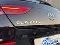 Mercedes-Benz CLA 250 Shooting Brake 250e AMG-line TOPSTAAT! Noir - thumbnail 8