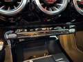 Mercedes-Benz CLA 250 Shooting Brake 250e AMG-line TOPSTAAT! Noir - thumbnail 15