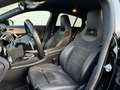 Mercedes-Benz CLA 250 Shooting Brake 250e AMG-line TOPSTAAT! Noir - thumbnail 13