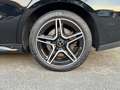 Mercedes-Benz CLA 250 Shooting Brake 250e AMG-line TOPSTAAT! Noir - thumbnail 10