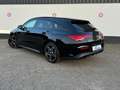 Mercedes-Benz CLA 250 Shooting Brake 250e AMG-line TOPSTAAT! Noir - thumbnail 3