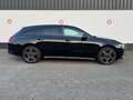 Mercedes-Benz CLA 250 Shooting Brake 250e AMG-line TOPSTAAT! Noir - thumbnail 6