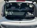 Citroen C1 C1 1.0Style Weiß - thumbnail 6