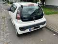 Citroen C1 C1 1.0Style Weiß - thumbnail 4