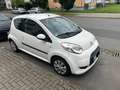 Citroen C1 C1 1.0Style Weiß - thumbnail 1