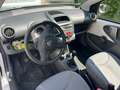 Citroen C1 C1 1.0Style Weiß - thumbnail 8