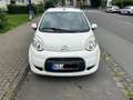 Citroen C1 C1 1.0Style Weiß - thumbnail 2