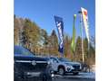 Suzuki S-Cross Allradantrieb shine Snowfox 5 J Garantie Schwarz - thumbnail 8