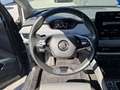 Skoda Enyaq 60 Loft Grau - thumbnail 14