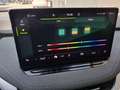 Skoda Enyaq 60 Loft Grau - thumbnail 23